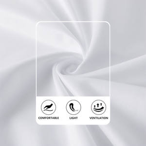 Chemise à manches courtes boutonnée pour homme avec impression intégrale des Springboks d'Afrique du Sud, pour les courageux, parfaite pour les fans de sport - Product Image 4