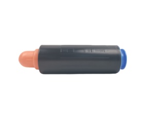 100% nuevos cartuchos de tóner compatibles Canon IR A6055/6065/6075/6075/6255 S/GPR 38/Npg53/EXV35/Gpr37 de tinta alta, 1/1/ - Product Image 2
