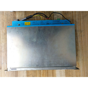 Etel Drive Dsb2s134-111e-000h - Product Image 4