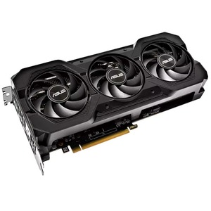 Scheda <span class=keywords><strong>Video</strong></span> Originale RTX 3090 24GB 384bit GDDR6, Scheda Grafica RTX 3060 3070 3080 Ti GPU - Product Image 2