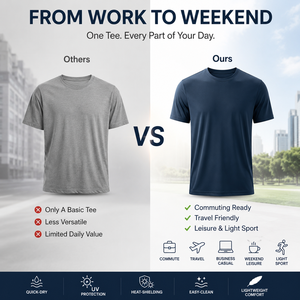 T-shirt Homme JNEI de Haute Qualité, Style Urbain Américain, Imprimé Oversize « THAT'S a AWFUL LOT of COUGH SYRUP » <span class=keywords><strong>pour</strong></span> Homme - Product Image 4