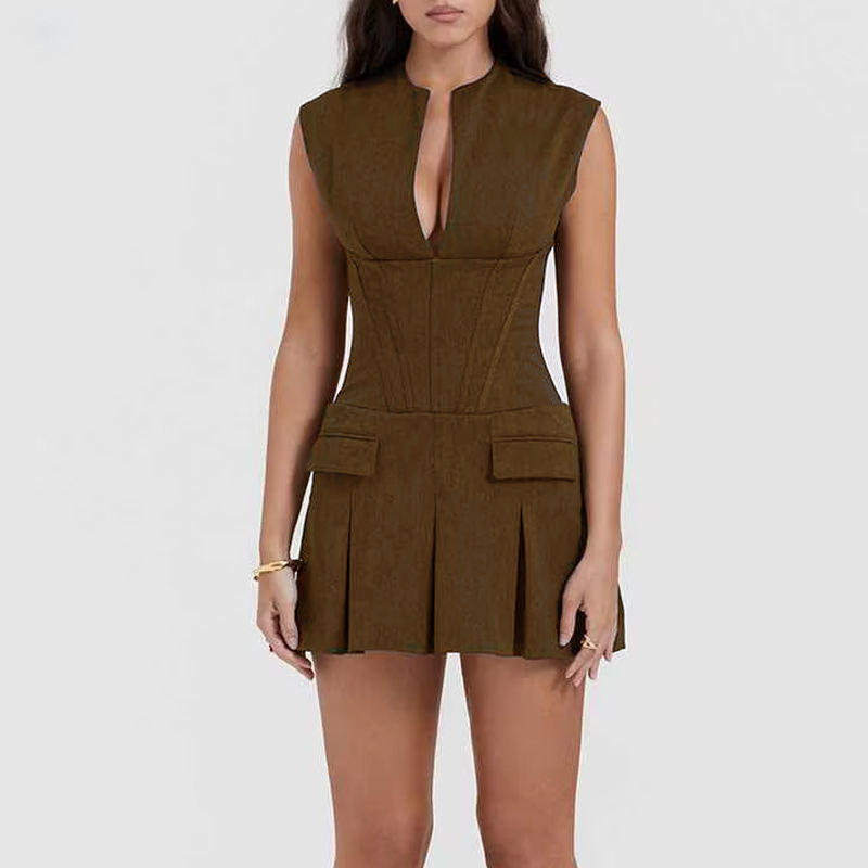 โกลเด้น