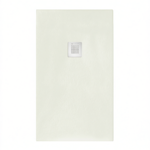 Plato de Ducha Emotion Line Modelo Serenity Rectangular Blanco 9003 80 x 200 cm - Product Image 3