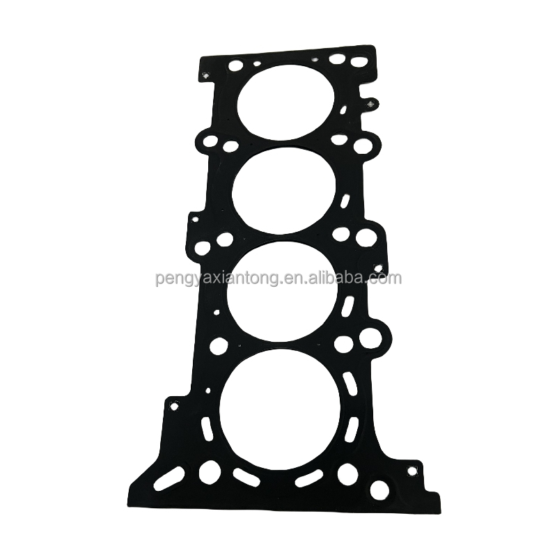 家宝 森宝积木拼插积木_SEMBO BLOCK 森宝积木103385-103388 钢铁机甲4