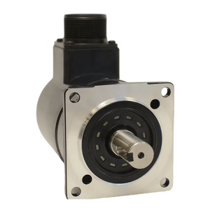 A860-2109-T302 songwei A8602109T302ใช้ต้นฉบับรับประกัน1ปีในสต็อก Fanuc <span class=keywords><strong>Encoder</strong></span> - Product Image 4