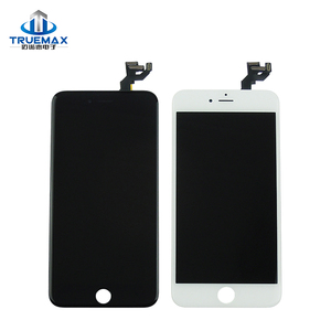 Écran tactile Lcd Oem, pour <span class=keywords><strong>iPhone</strong></span> 6, 6S Plus, prix d'usine, vente en gros - Product Image 4