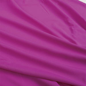 אלסטי 87 ניילון 13 ספנדקס בד רשת 4 דרך למתוח רשת מיקרו בד רשת מיקרו עבור מחוך - Product Image 6