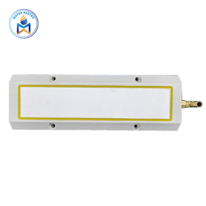 Bong Bóng Tấm khuếch tán oxy đá không khí khuếch tán oxy khuếch tán - Product Image 1