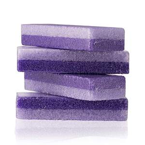 Herramienta de exfoliación para pedicura, depurador de piedra para pies lisos - Product Image 6