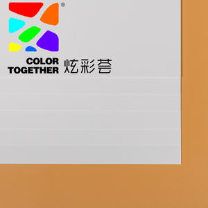 Services de films radiographiques secs médicaux compatibles avec les imprimantes jet d'encre haute vitesse – Fiables pour la radiographie numérique - Product Image 1