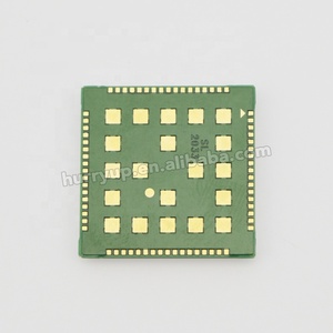 Simcom A7670SA-LASE ban phát triển LTE cat1 4g + 2G + mô-đun bằng giọng nói Mini Breakout Kit với ăng-ten cho Úc/Nam Mỹ - Product Image 5