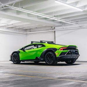 Jantes forgées 18 19 20 21 22 24 pouces pour <span class=keywords><strong>mansory</strong></span> <span class=keywords><strong>lamborghini</strong></span> <span class=keywords><strong>urus</strong></span> rolls royce cullinan audi rsq8 aston martin dbx benz bmw - Product Image 6