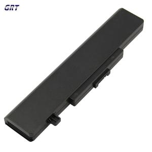 Batterie d'ordinateur portable en gros pour Lenovo Y480 Y580 Y485 G480 G580 G400 G485 G585 Z485 Z580 - Product Image 4