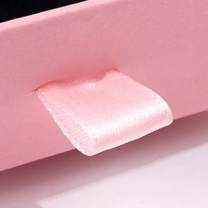 Thời Trang Xách Tay Mini Du Lịch Hộp Đồ Trang Sức Phụ Nữ Cô Gái Bông Tai Vòng Vòng Cổ Đồ Trang Sức Nhỏ Tổ Chức Lưu Trữ Trường Hợp Hộp Quà Tặng - Product Image 4