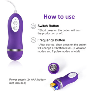 <span class=keywords><strong>Pince</strong></span> à mamelon 10 modes Pinces à seins vibrantes Stimulateur de clitoris à mamelon électrique avec télécommande Jouet SM parfait - Product Image 5
