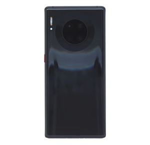 Smartphone haut de gamme Mate 30 Pro avec écran incurvé, appareil photo Leica ultra-clair, charge rapide, batterie grande capacité, étanche IP68, fin et débloqué - Product Image 1