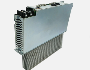 ใช้ไดรฟ์ MIV03-1-B1 สำหรับอุปกรณ์ไฟฟ้าอื่นๆ - Product Image 1