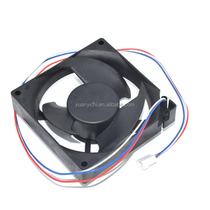 Хит продаж HH0004962A HITACHI R-VG490P3 R-H275P7M R-V490P3M холодильник с двигателем постоянного тока - Product Image 4