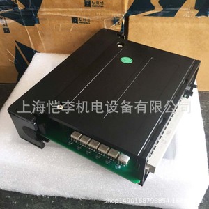 PLC Huichuan Serie Easy AM402/AM403 de 16 E/S con comunicación Modbus RS485 para control industrial - Product Image 2