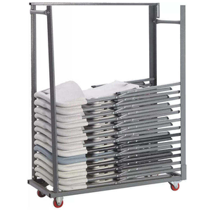 Chaises pliantes en plastique blanches M-22, bon marché, <span class=keywords><strong>pour</strong></span> l'extérieur, les conférences, les mariages, vente en gros - Product Image 6