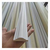 Cadre mural de moulage design fantaisie GD-85003