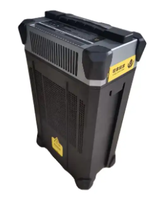 Batterie XG XP2020 B13860S pour drone agricole XAGG XP2020