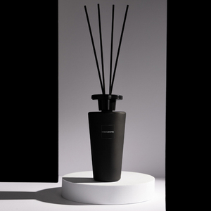 Mescente hương thơm nước hoa 500ml thơm <span class=keywords><strong>OEM</strong></span> sậy khuếch tán cho phòng khách - Product Image 4