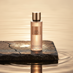 Oferta 2026: Perfume Corporal Original <span class=keywords><strong>Bare</strong></span> Vanilla de 250 ml, Fragancia <span class=keywords><strong>Secret</strong></span> <span class=keywords><strong>Victoria</strong></span> para Mujer, Colonia 1. 1 - Product Image 3