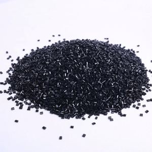 ZSPE Wholesale High Strength Food Grade Polypropylene <b>pp</b> Sheet Plastic Wear Resistant <b>pp</b> protection Sheet - Product Image 5