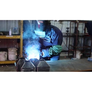 鉄骨構造ワークショップ新しいデザイン鉄骨構造ワークショップ鉄骨構造ワークショップ - Product Image 4