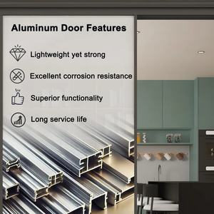 Kits de système de toiture à lamelles imperméables, écologiques et certifiés FSC pour pergola bioclimatique en aluminium pour jardin et gazebo extérieur - Product Image 5