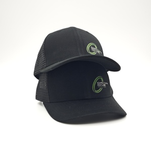 Gorra Trucker Richardson 112 de Exquisita Fabricación, Logotipo Personalizado Impreso, MOQ Bajo, OEM, Alta Calidad, Logotipo Personalizado, Regalo Corporativo - Product Image 4