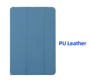 <span class=keywords><strong>Coque</strong></span> arrière semi-transparente en TPU pour <span class=keywords><strong>iPad</strong></span> Mini 1 <span class=keywords><strong>2</strong></span> 3 7,9 pouces, étui de tablette antichoc personnalisé par le fabricant - Product Image 6