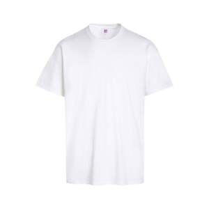 Offres Spéciales de T-shirt coupe régulière en coton de haute qualité pour hommes T-shirt confortable et doux pour hommes Logo personnalisé - Product Image 3