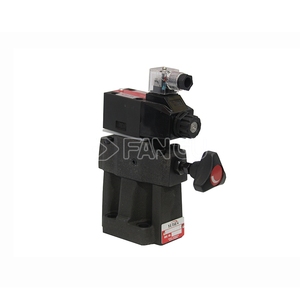 Hot-bán Đài Loan yutien Van tiết lưu STC-02W-X STC-02A/02b-y STV-03W/03A/3b-x STC-02W-X STC-02W-Y STC-02A-X STC-02A-Y - Product Image 3