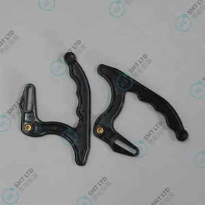 อะไหล่เครื่องป้อนชิ้นส่วน SMT รุ่น KW1-M125L-10X สำหรับเครื่องป้อนชิ้นส่วนยามาฮ่า - Product Image 3