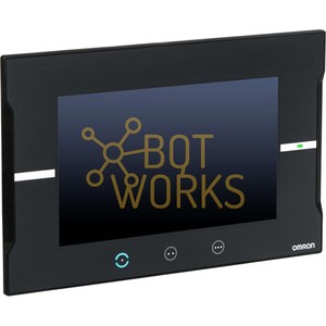 Omron NA59W001B - Nuovo - Product Image 1