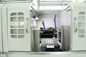 Phật sơn DAS <span class=keywords><strong>CNC</strong></span> điều khiển <span class=keywords><strong>Lathe</strong></span> bán lớn để Malaysia <span class=keywords><strong>CNC</strong></span> <span class=keywords><strong>Lathe</strong></span> con dấu máy - Product Image 3