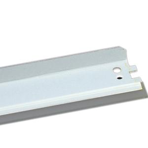 Cuchilla de Limpieza/WB/DB para <span class=keywords><strong>Kyocera</strong></span> 1128/1135/1035/1116/1300/1320/1350/<span class=keywords><strong>1370</strong></span>/M2035/M2535/KM2820/FS-1100/FS-1100/FS-1100 N/FS-1100 TN - Product Image 1