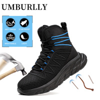 Bottes tactiques ultra-légères Chaussures de randonnée professionnelles respirantes et antidérapantes Chaussures de randonnée d'extérieur pour hommes