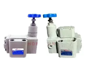 New Original One way reducing JF-B20H2-S H3 <b>H4</b> H1 H3 <b>H4</b> H1 - Product Image 4