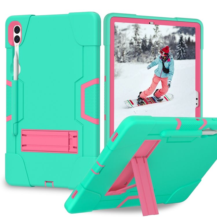 น้ำ + กุหลาบแดง