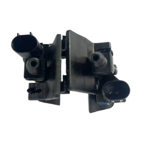 Buse de lave-glace pour Bmw X5 E70 2006-2010, pièce mécanique en plastique, numéro de pièce 61667161469 - Product Image 1