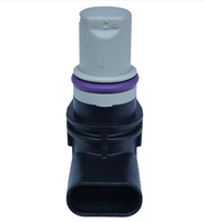 Capteur de position d'arbre à cames 04C907601C pour Passat Golf Magotan Tiguan Lavida A1/A3/A4/A5/Q3/Q5 Octavia Superb Kodiaq EA888 EA211