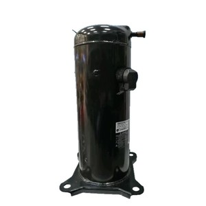 Compresseur de réfrigération pour climatisation LG SAB052YNA 3Ph 50Hz 380 420V R22 Protection thermique - Product Image 5