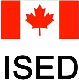 ISED
