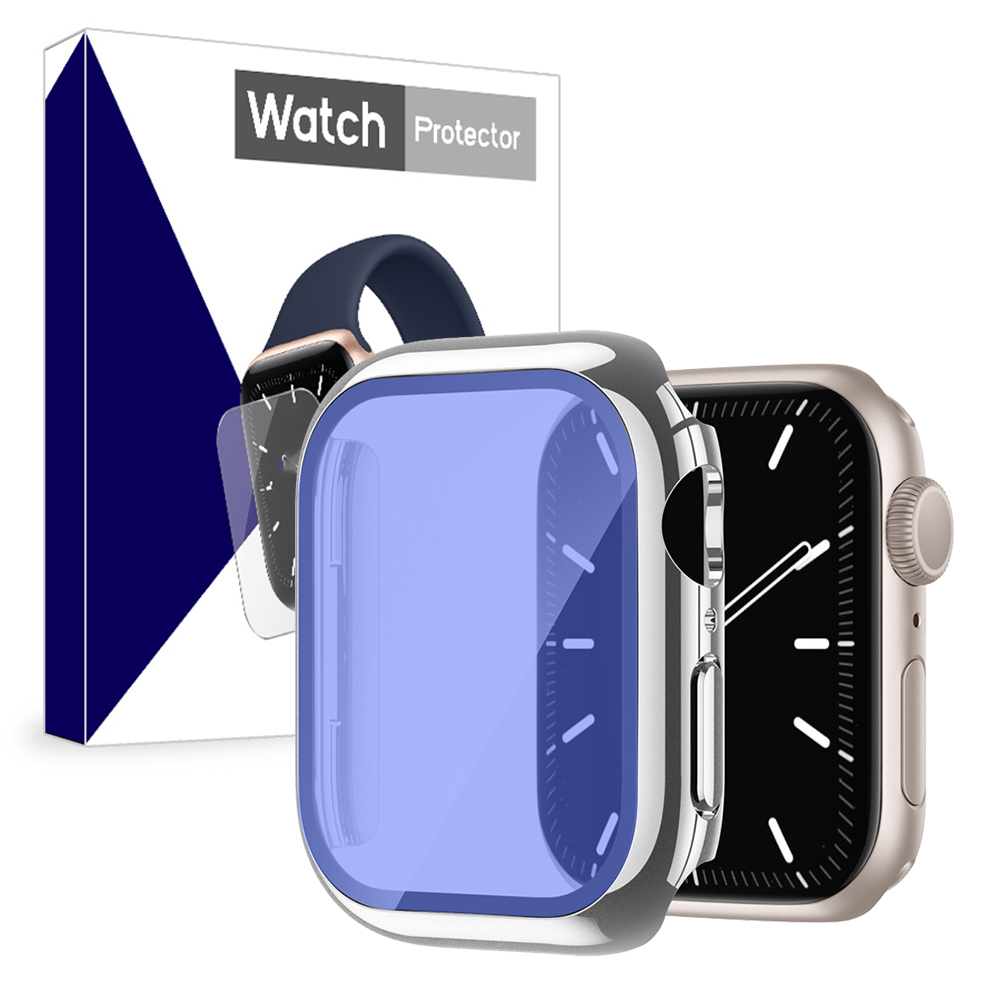 โปร่งใส