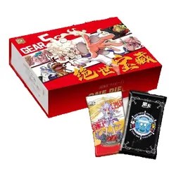 336 + 1 boîte 12 + 6 pack 3 pcs