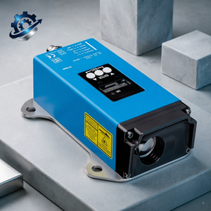 เซ็นเซอร์โฟโตอิเล็กทริคแบบลำแสงผ่านกันน้ำ WT26-2P140 PNP สำหรับอุปกรณ์อัตโนมัติกลางแจ้ง ขายส่ง ได้รับการรับรองมาตรฐาน CE - Product Image 6