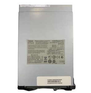 For IBM3588-F5A 46X1362 45E9083 39U3422 3855-F5C 45E9033 45E9084 Tape Drive - Product Image 2